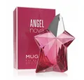 Produktbild: Mugler Eau de Parfum Angel Nova Eau de Parfum nachfüllbar 100ml