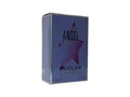 Produktbild: Mugler Eau de Parfum Mugler Angel Nova Eau de Parfum edp 100ml