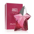 Produktbild: Thierry Mugler Angel Nova Eau de Parfum nachfüllbar 100ml