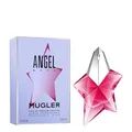 Produktbild: Thierry Mugler Mugler Angel Nova 50/100ml Eau De Parfum New&Sealed