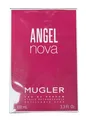 Produktbild: THIERRY MUGLER ANGEL NOVA NACHFÜLLBARE STERNE 100ML EDP SPRAY BRANDNEU & VERS...