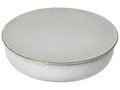 Produktbild: Broste Copenhagen 14533138 NORDIC SAND Schüssel, Steinzeug, 17 cm