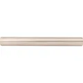 Produktbild: Notubes Stan's E-Sync / Neo Hub Axle - Rear - 12x150/157 TA (32726296)