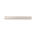 Produktbild: Stans Stan's E-Sync Neo-Nabenachse – hinten – 12 x 150 157 TA