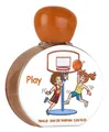 Produktbild: Lattafa Pride Play For Kids Eau De Parfum 75 ml