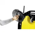 Produktbild: Kärcher S 6 Kehrmaschine