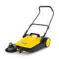Produktbild: Kärcher S6 Kehrmaschine (1.766-420.0)