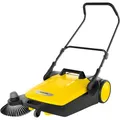 Produktbild: Kärcher S 6 Kehrmaschine