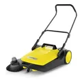 Produktbild: Kärcher Handkehrmaschine S 6