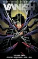 Produktbild: Vanish Volume 2 (Vanish, 2)