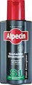 Produktbild: ALPECIN Sensitiv Shampoo S1 250 ml