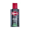 Produktbild: Alpecin Sensitiv Shampoo S1 250 ml