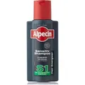 Produktbild: Alpecin Sensitiv Shampoo 250 ml