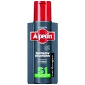 Produktbild: Alpecin Sensitiv Shampoo 250 ml
