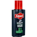 Produktbild: Alpecin Sensitiv Shampoo S1