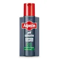 Produktbild: Alpecin S1 Sensitiv Shampoo 250ml