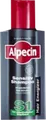 Produktbild: Dr. Kurt Wolff GmbH & Co. KG ALPECIN Sensitiv Shampoo S1 250 ml 01959236