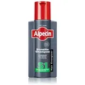 Produktbild: Alpecin Sensitiv Shampoo S1 250ml