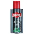 Produktbild: Alpecin Sensitiv Shampoo S1 250 ml