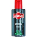 Produktbild: Alpecin Sensitiv Shampoo S1 250 ml