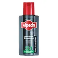 Produktbild: Alpecin Haarpflege ShampooS1 Sensitiv Shampoo 250 ml (27,96 € / 1 l)