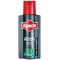 Produktbild: Alpecin Sensitiv-Shampoo S1