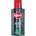 Produktbild: Alpecin Sensitiv Shampoo S1 - Für Empfindliche Kopfhaut 6 x 250ml