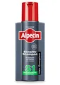 Produktbild: Alpecin Sensitiv Shampoo S1, 250 ml