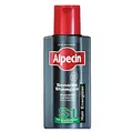 Produktbild: Alpecin Sensitiv Shampoo S1 250ml