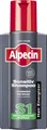Produktbild: Alpecin Sensitiv Shampoo S1 250 ml