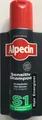 Produktbild: Alpecin Sensitiv Shampoo S1 - bei empfindlicher Kopfhaut - 250ml
