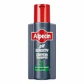 Produktbild: Alpecin Sensitiv Shampoo S1 · 250 ml · PZN 01959236