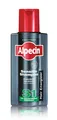 Produktbild: Alpecin Sensitiv Shampoo S1 250 ml