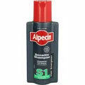 Produktbild: ALPECIN Sensitiv Shampoo S1 250 ml PZN01959236