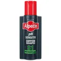 Produktbild: ALPECIN Sensitiv Shampoo S1, 250 ml PZN 01959236