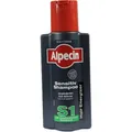 Produktbild: ALPECIN Sensitiv Shampoo S1 250 ml