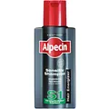 Produktbild: Szampon do wrażliwej skóry głowy Alpecin Sensitive S1 250 ml