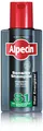 Produktbild: 250ml Alpecin Aktiv Shampoo S1