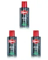 Produktbild: Alpecin Aktiv Shampoo S1  3 x 250ml