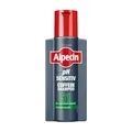 Produktbild: Alpecin Shampoo Sensitiv S1, 250 ml