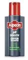 Produktbild: 2er Set  Alpecin S1 pH Sensitiv Coffein  Shampoo a 250 ml