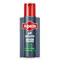 Produktbild: Alpecin S1 Sensitiv Shampoo 250ml