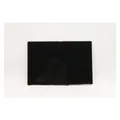 Produktbild: Lenovo Lynx-1 (20W8/20W9) FRU TP (5M11C87778)