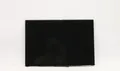 Produktbild: Lenovo TP WUXGA LBO+IVO AR ASM (5M11C87778)