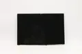 Produktbild: WUXGA Display Panel for Lenovo ThinkPad X13 Yoga Gen, FRU5M11C87778 (Lenovo ThinkPad X13 Yoga Gen 2)