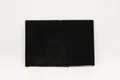 Produktbild: Lenovo W126195820 FRU5M11C87778 WUXGA display panel for  ThinkPad X13 Yoga G ~E~