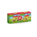 Produktbild: Schleich Farm World Bundle 2 Farm World 72241