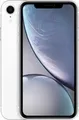 Produktbild: Apple iPhone XR 64GB weiß