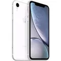 Produktbild: APPLE iPHONE XR DUAL SIM 6.1