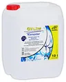 Produktbild: Klarspüler GV-Line 10l
